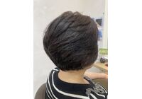 line_oa_chat_230910_135517