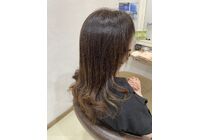 line_oa_chat_230827_161018