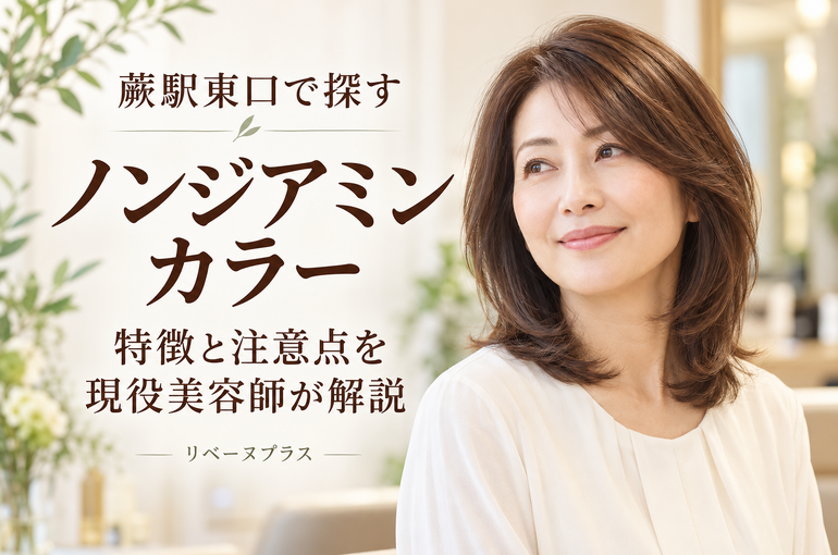 839c2f22-792a-4e9f-bfbe-3f5cecffa362